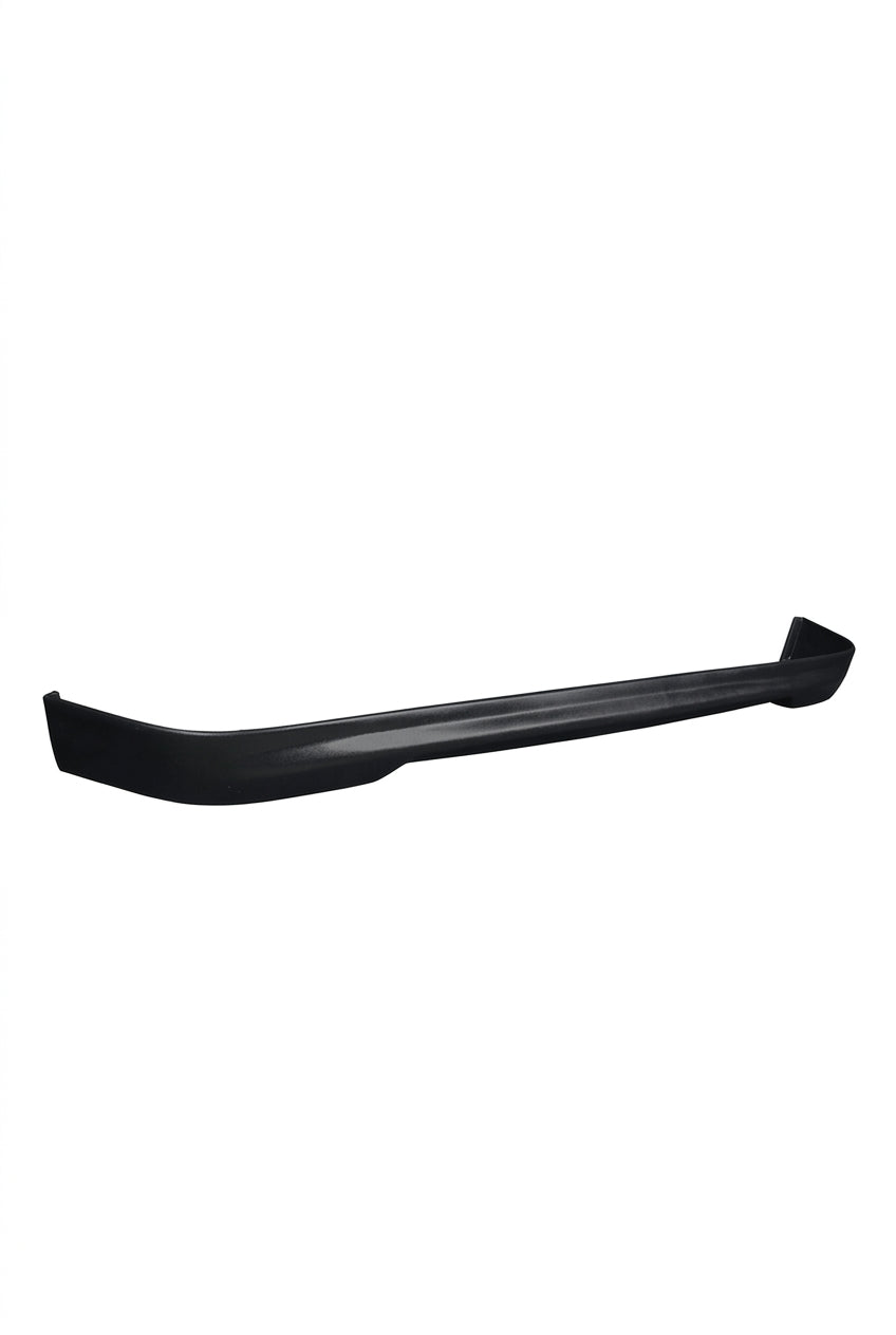 Lip Traseiro Honda EG Hatch 92-95 PU