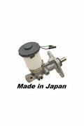 Bomba Central Travões OEM  para Honda Civic/ Del Sol (89-95) NON-ABS NTP/Nissin