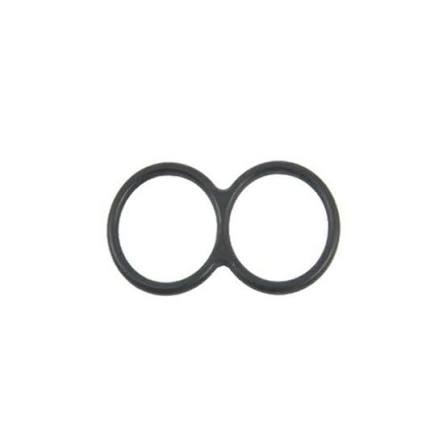 Vedante Válvula IACV OEM