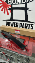 Friso Vertical Direito Pilar B Honda EK/EJ 2/3 Portas 96-00