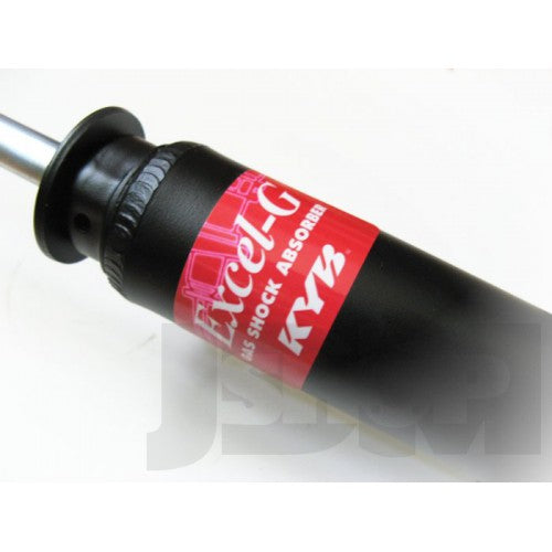 Amortecedor KYB Frente EK/EJ 96-00