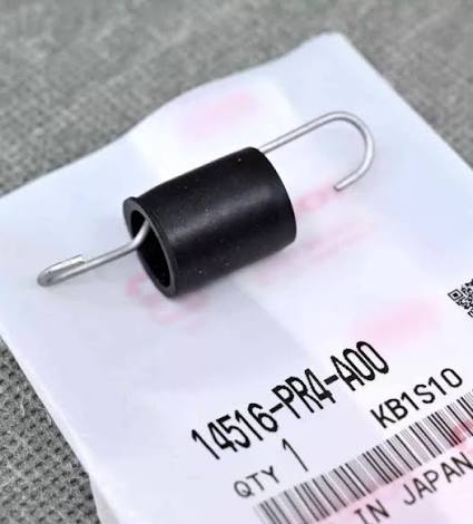 Mola Polia/Esticador Correia Distribuição OEM B18C4/ B18C6