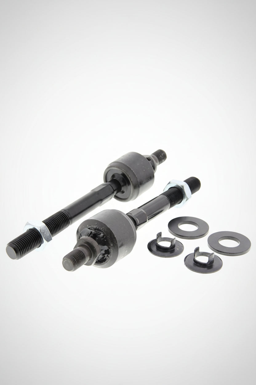 Ponteira de Direção Frontal Honda Civic/CRX