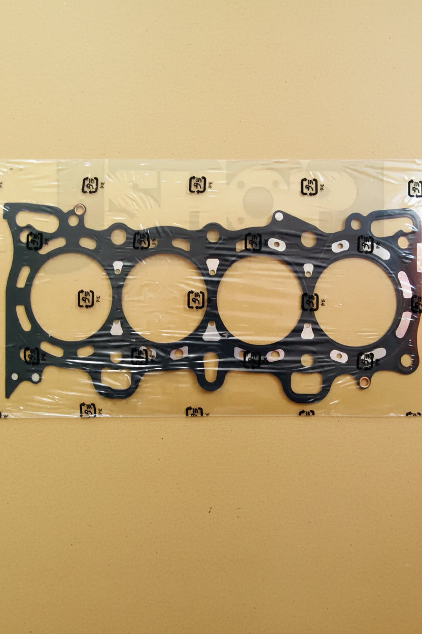 Junta do cabeçote Honda OEM 12251-P2J-004