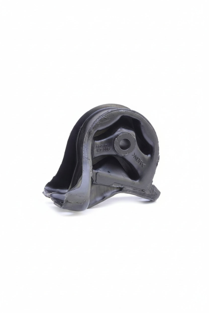 Suporte do motor traseiro Anchor (transmissão manual) (Civic/CRX 88-91 Série B VTEC)