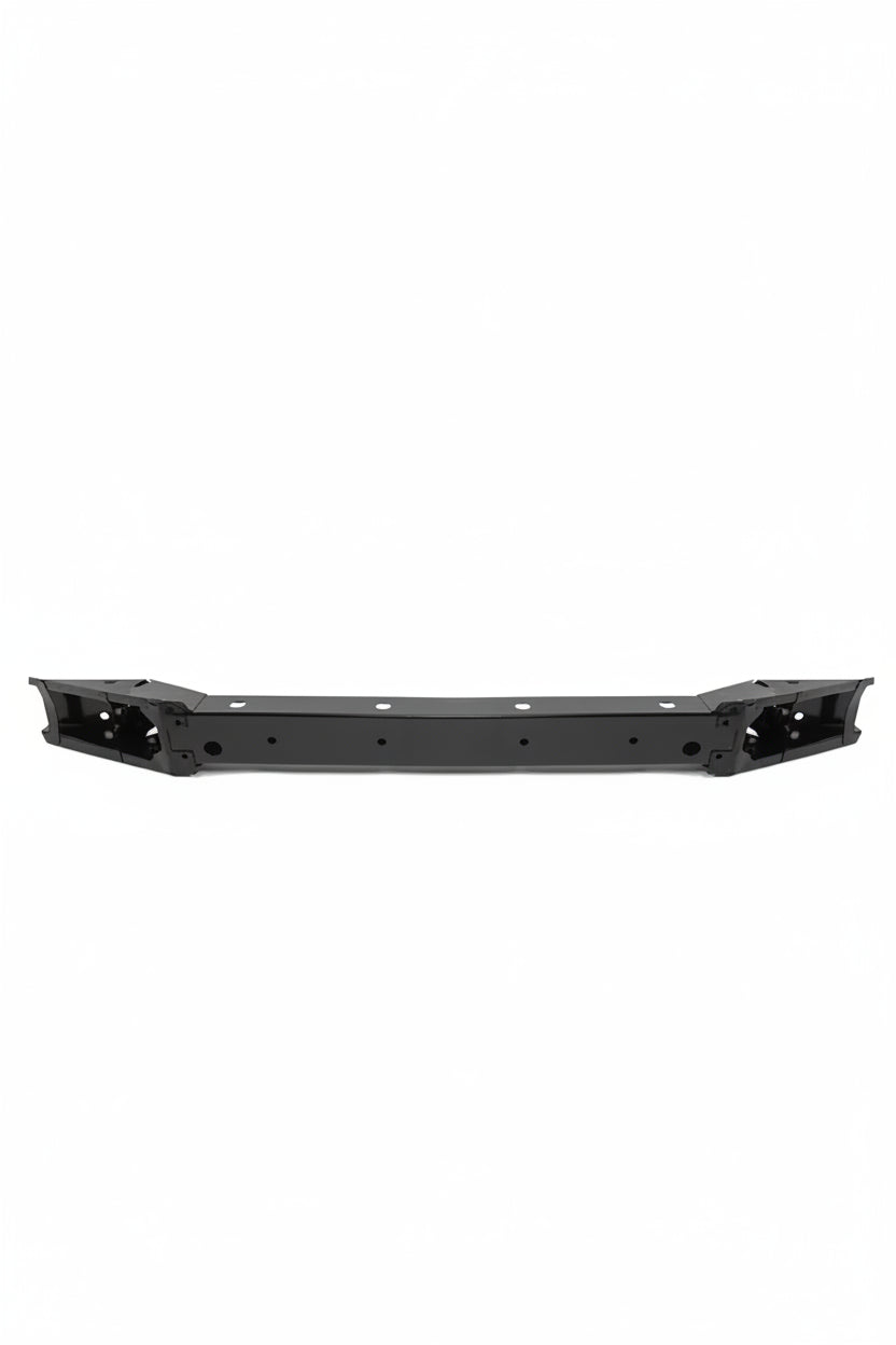Reforço Para-Choque Frontal Honda Civic Eg 92-95