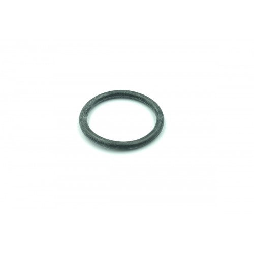 Oring Distribuidor OEM Honda