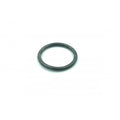 Oring Distribuidor OEM Honda