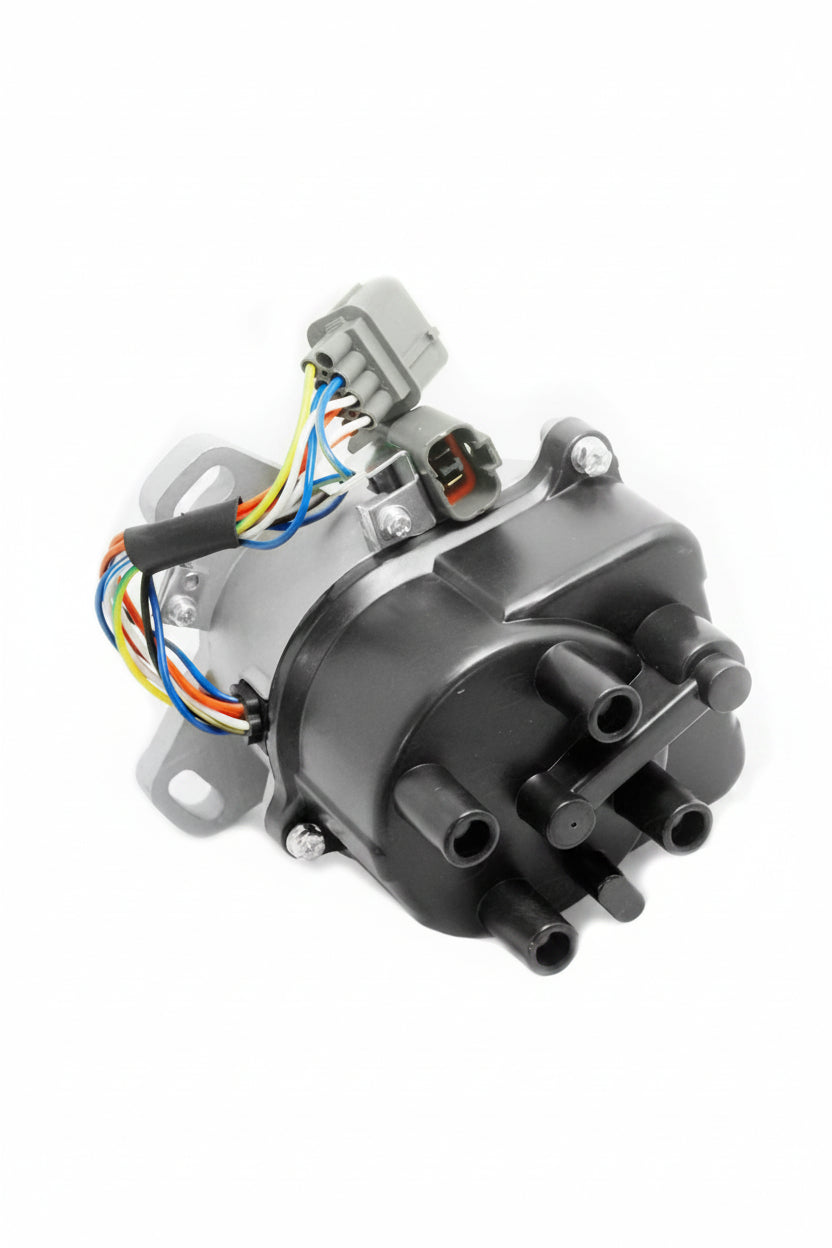 Distribuidor Honda 1.6 VTI 92-96 (TD-44U) Ashuki