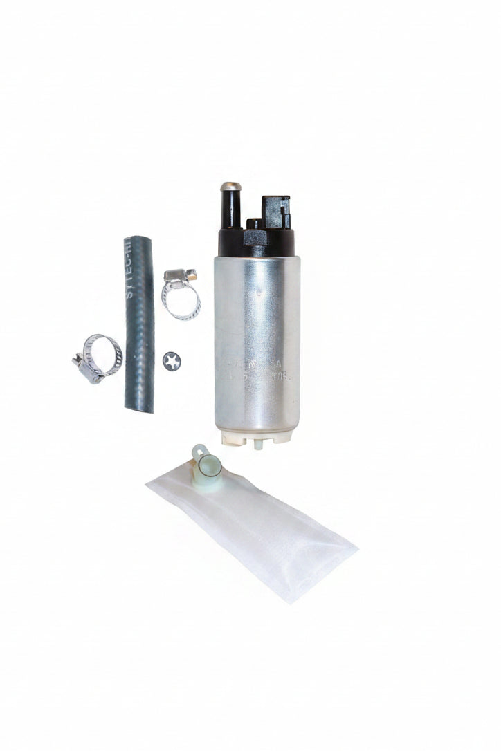 Kit de Bomba de Combustível Walbro 255 - Honda Civic EG EK, Integra DC2