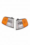 Mínimos USDM CRX 90-91
