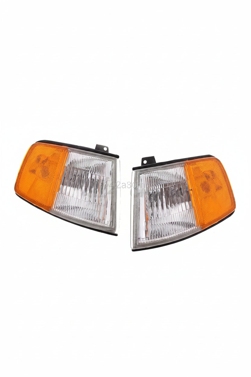 Mínimos USDM CRX 90-91