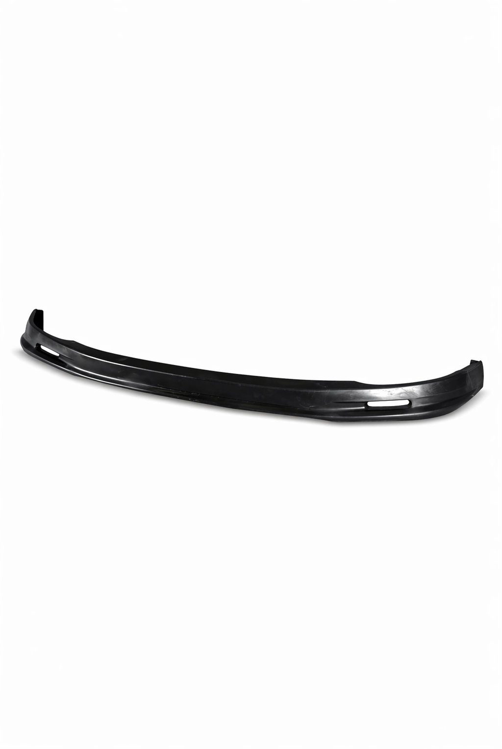 Lip Mugen Honda Civic EG Sedan 92-95 Em PU