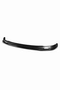 Lip Mugen Honda Civic EG Sedan 92-95 Em PU