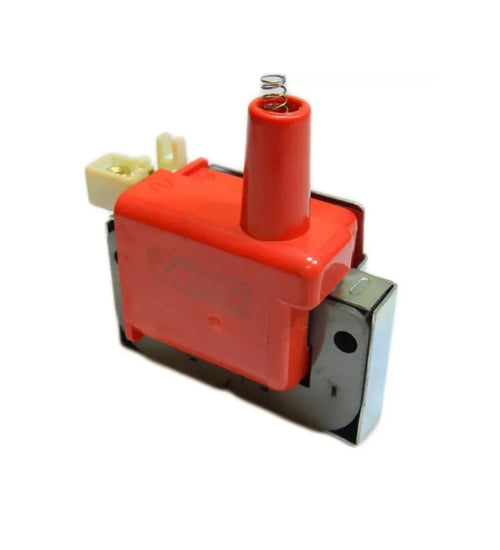 Bobine Distribuidor VMS D/B