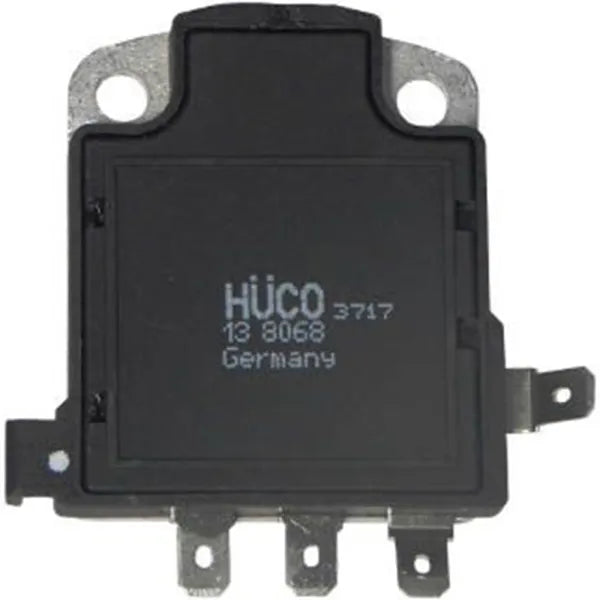 Modulo distribuidor Honda HUCO
