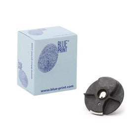 Rotor Distribuidor Serie D/B/H